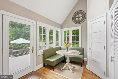 3024 45th Street NW, Washington, DC 20016 - Photo 9