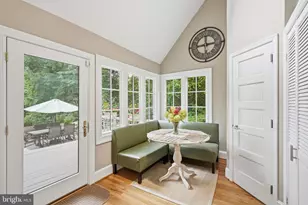 3024 45th St NW, Washington, DC 20016 - Photo 9