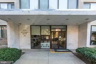 2030 F St NW, Washington, DC 20006 - Photo 1