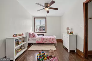 5619 3rd St NW, Washington, DC 20011 - Photo 5