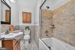 5619 3rd St NW, Washington, DC 20011 - Photo 7