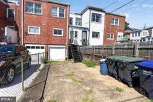 5619 3rd St NW, Washington, DC 20011 - Photo 19