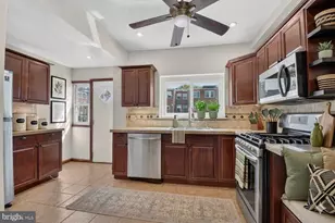 5619 3rd St NW, Washington, DC 20011 - Photo 3