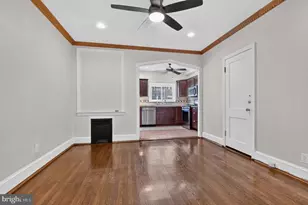 5619 3rd St NW, Washington, DC 20011 - Photo 9