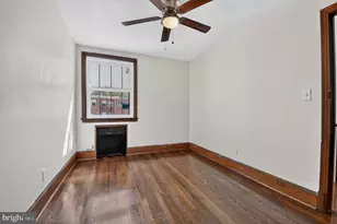 5619 3rd St NW, Washington, DC 20011 - Photo 11