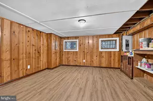5619 3rd St NW, Washington, DC 20011 - Photo 13