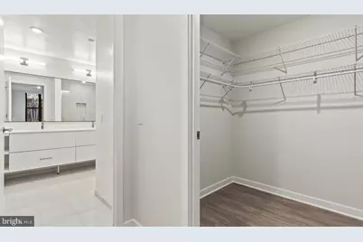 4000 Wisconsin Avenue NW #4K-582, Washington, DC 20016 - Photo 37