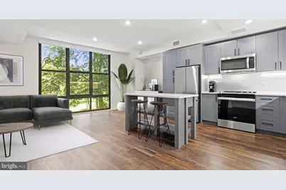 4000 Wisconsin Avenue NW #PARC-PH720, Washington, DC 20016 - Photo 47