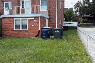 2210 S St SE, Washington, DC 20020 - Photo 5