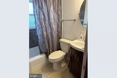 2210 S Street SE, Washington, DC 20020 - Photo 19
