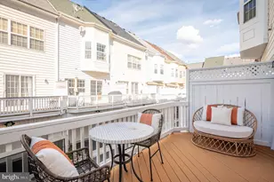 715 G St SW, Washington, DC 20024 - Photo 15