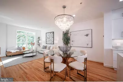 715 G Street SW, Washington, DC 20024 - Photo 7