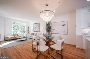 715 G St SW, Washington, DC 20024 - Photo 7