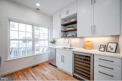 715 G Street SW, Washington, DC 20024 - Photo 13
