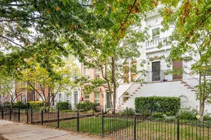715 G St SW, Washington, DC 20024 - Photo 41