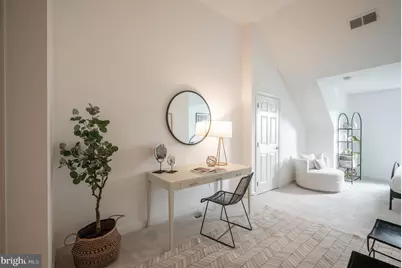 715 G Street SW, Washington, DC 20024 - Photo 31