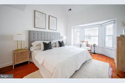 715 G Street SW, Washington, DC 20024 - Photo 17
