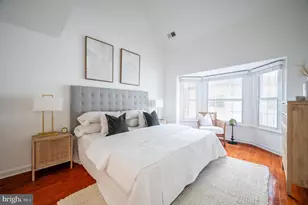 715 G St SW, Washington, DC 20024 - Photo 17