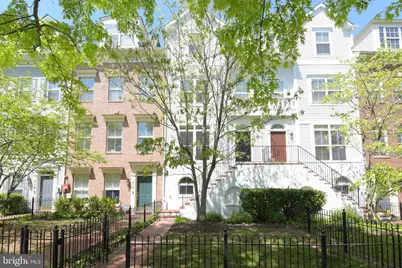 715 G Street SW, Washington, DC 20024 - Photo 1