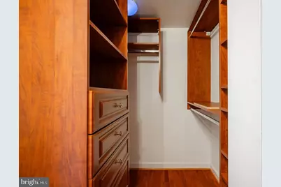 715 G Street SW, Washington, DC 20024 - Photo 21