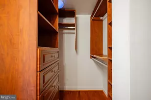 715 G St SW, Washington, DC 20024 - Photo 21