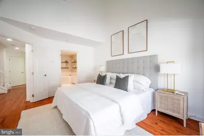 715 G Street SW, Washington, DC 20024 - Photo 19