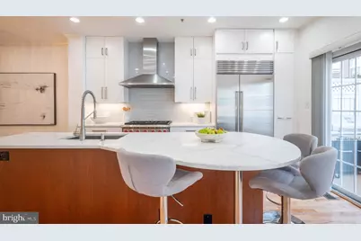 715 G Street SW, Washington, DC 20024 - Photo 9