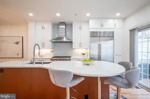715 G St SW, Washington, DC 20024 - Photo 9
