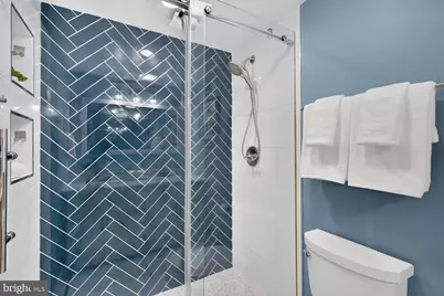 609 4th Street SW, Washington, DC 20024 - Photo 19