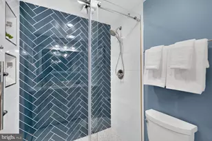 609 4th St SW, Washington, DC 20024 - Photo 19