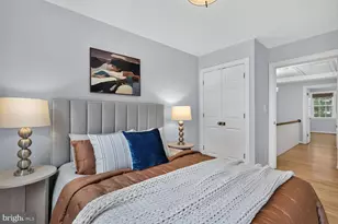 609 4th St SW, Washington, DC 20024 - Photo 21