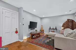 609 4th St SW, Washington, DC 20024 - Photo 35