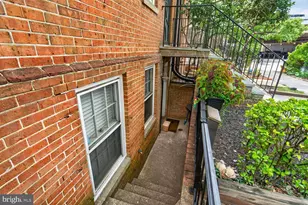 609 4th St SW, Washington, DC 20024 - Photo 27