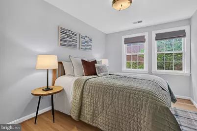 609 4th Street SW, Washington, DC 20024 - Photo 23