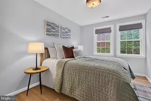 609 4th St SW, Washington, DC 20024 - Photo 23
