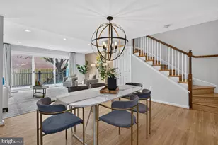 609 4th St SW, Washington, DC 20024 - Photo 7