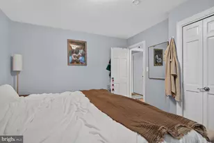 609 4th St SW, Washington, DC 20024 - Photo 29