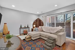 609 4th St SW, Washington, DC 20024 - Photo 33