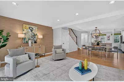609 4th Street SW, Washington, DC 20024 - Photo 11