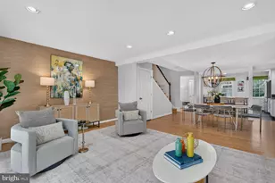 609 4th St SW, Washington, DC 20024 - Photo 11