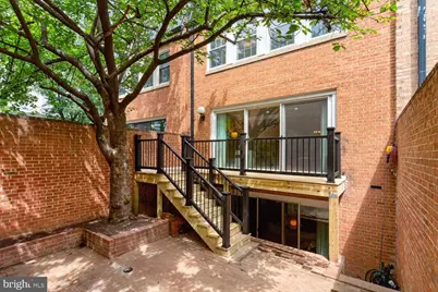 609 4th Street SW, Washington, DC 20024 - Photo 13