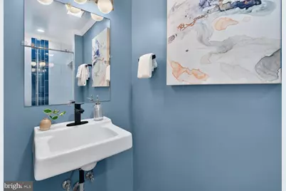 609 4th Street SW, Washington, DC 20024 - Photo 25