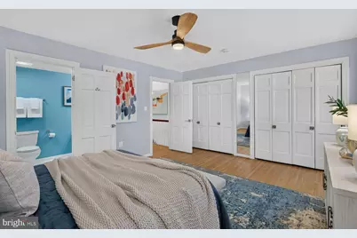 609 4th Street SW, Washington, DC 20024 - Photo 17