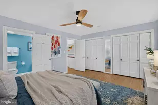609 4th St SW, Washington, DC 20024 - Photo 17