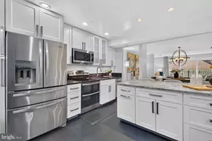 609 4th St SW, Washington, DC 20024 - Photo 3