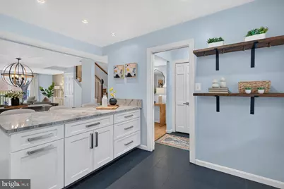 609 4th Street SW, Washington, DC 20024 - Photo 5