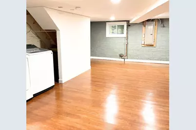 5106 7th Street NW, Washington, DC 20011 - Photo 21