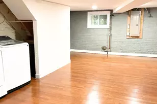 5106 7th St NW, Washington, DC 20011 - Photo 21