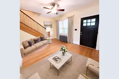 5106 7th Street NW, Washington, DC 20011 - Photo 3