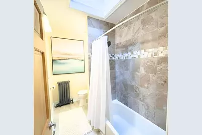 5106 7th Street NW, Washington, DC 20011 - Photo 5
